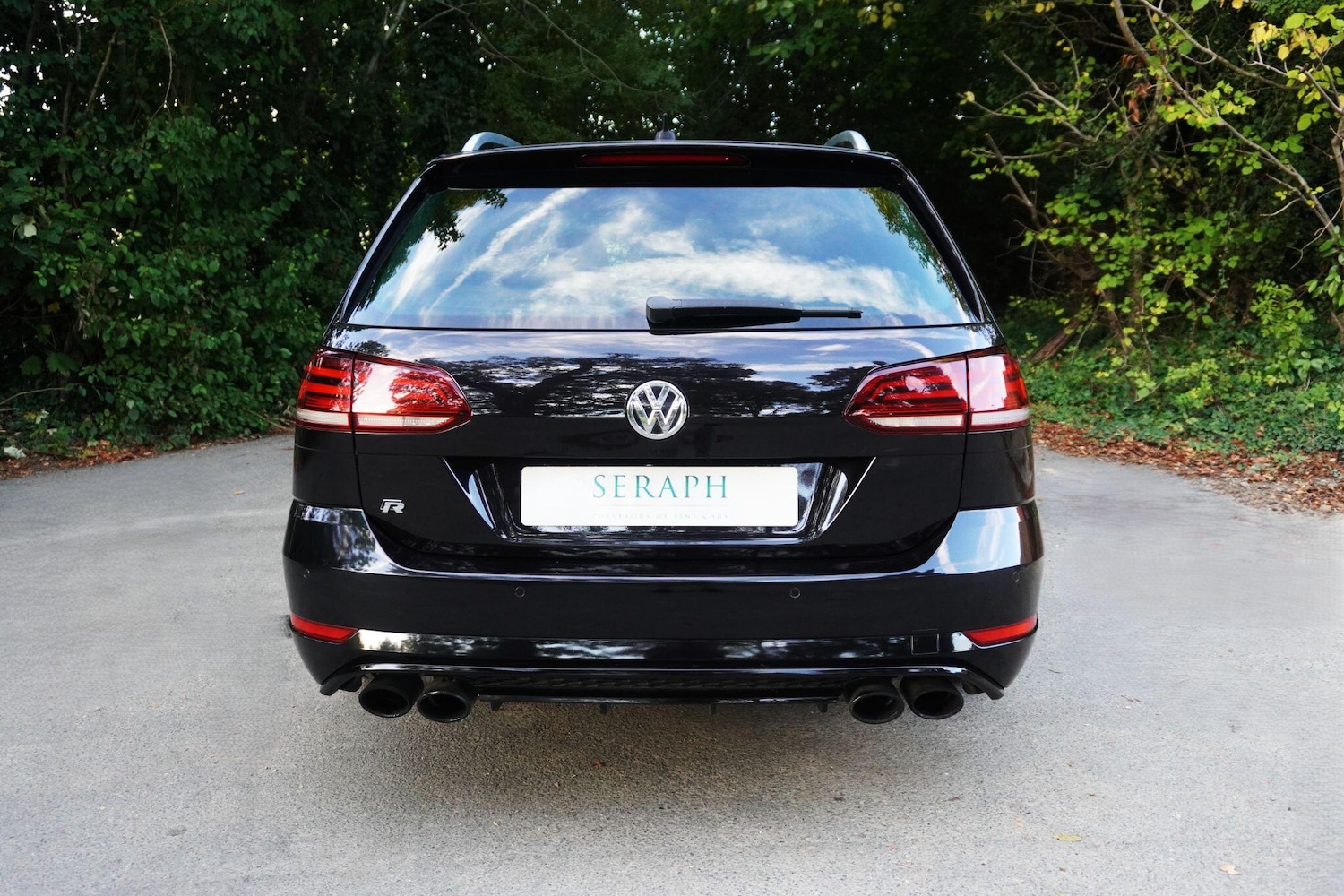 Used Volkswagen Golf 2017 for sale - 76020951: Photo 4