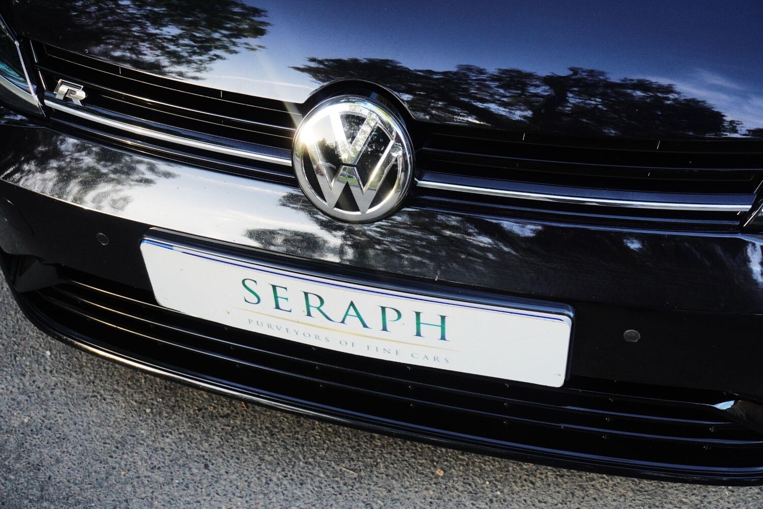 Used Volkswagen Golf 2017 for sale - 76020951: Photo 65