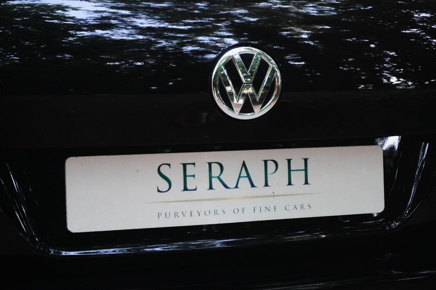 Used Volkswagen Golf 2017 for sale - 76020951: Photo 70