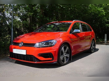 Used Volkswagen Golf 2017 for sale - 78823075: Photo