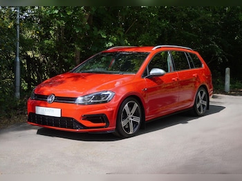 Used Volkswagen Golf 2017 for sale - 78823075: Photo