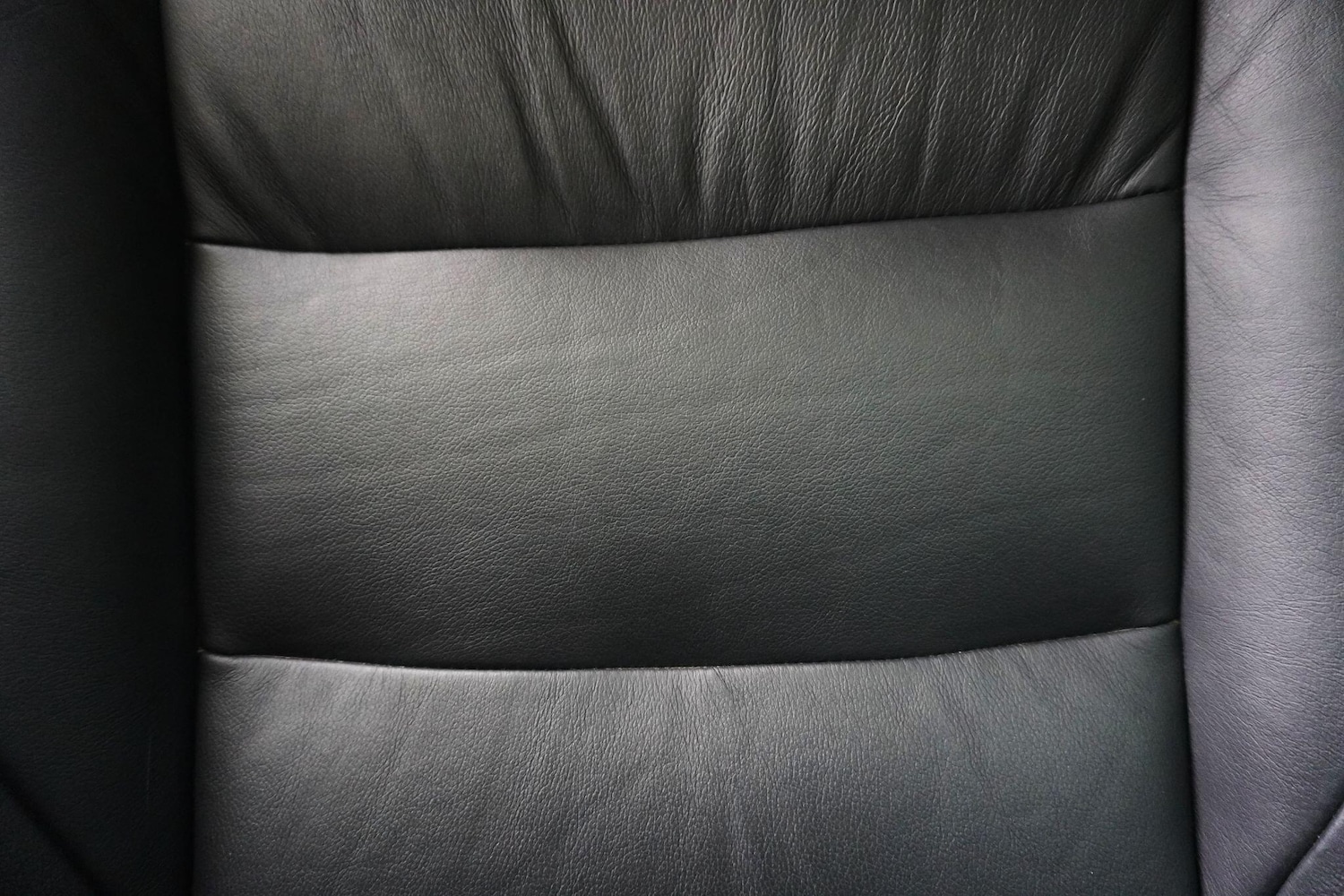 Used Mitsubishi Shogun Sport 2018 for sale - 76307377: Photo 16