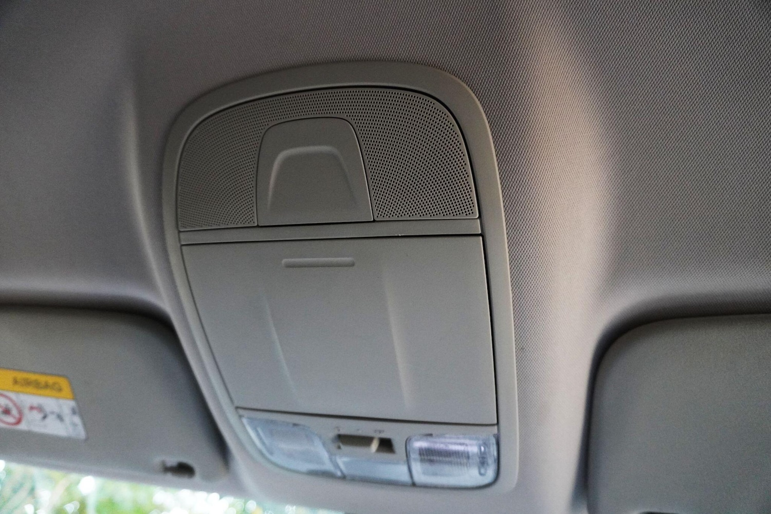 Used Mitsubishi Shogun Sport 2018 for sale - 76307377: Photo 20