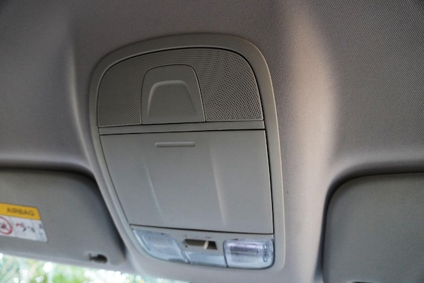 Used Mitsubishi Shogun Sport 2018 for sale - 76307377: Photo 20