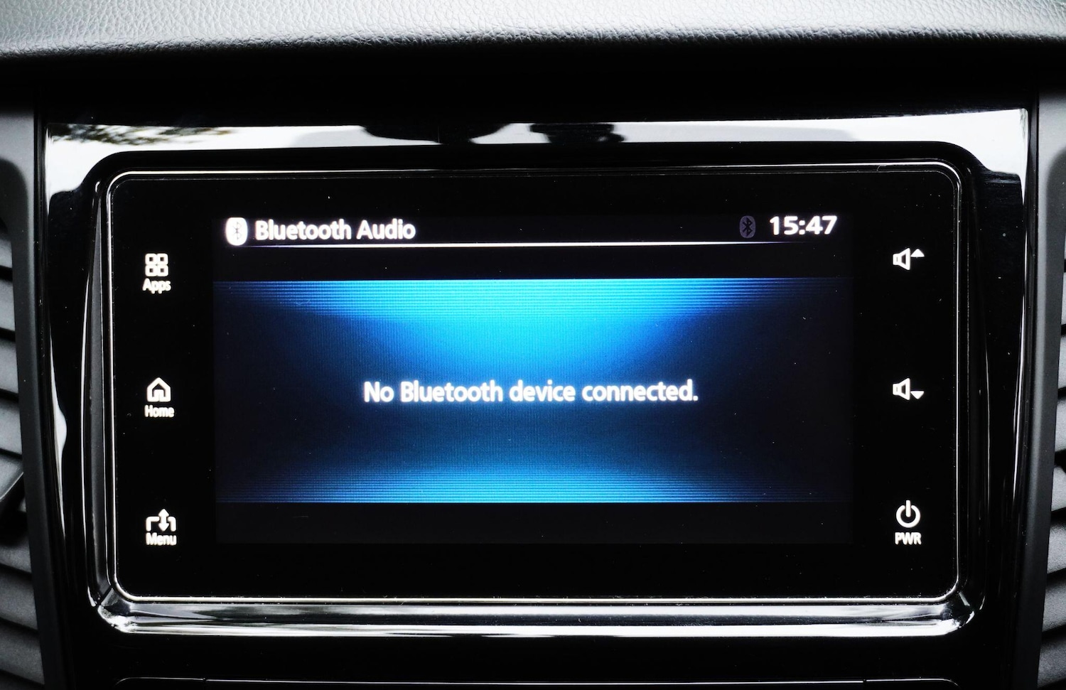 Used Mitsubishi Shogun Sport 2018 for sale - 76307377: Photo 24