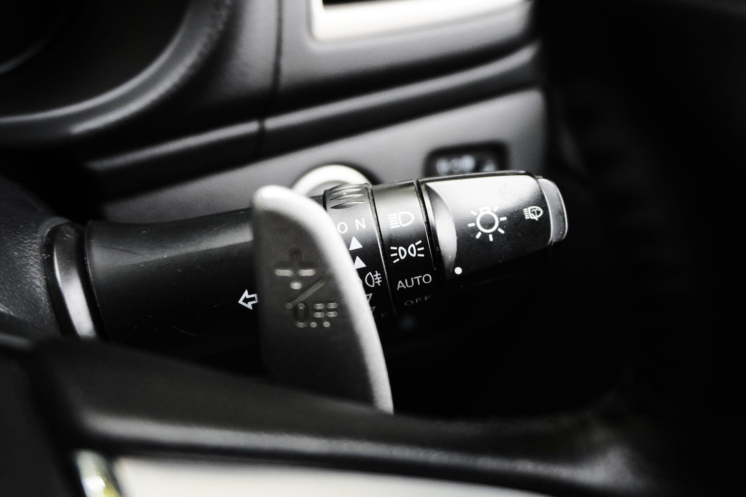 Used Mitsubishi Shogun Sport 2018 for sale - 76307377: Photo 31