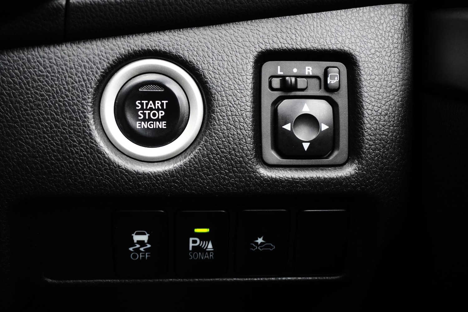 Used Mitsubishi Shogun Sport 2018 for sale - 76307377: Photo 32