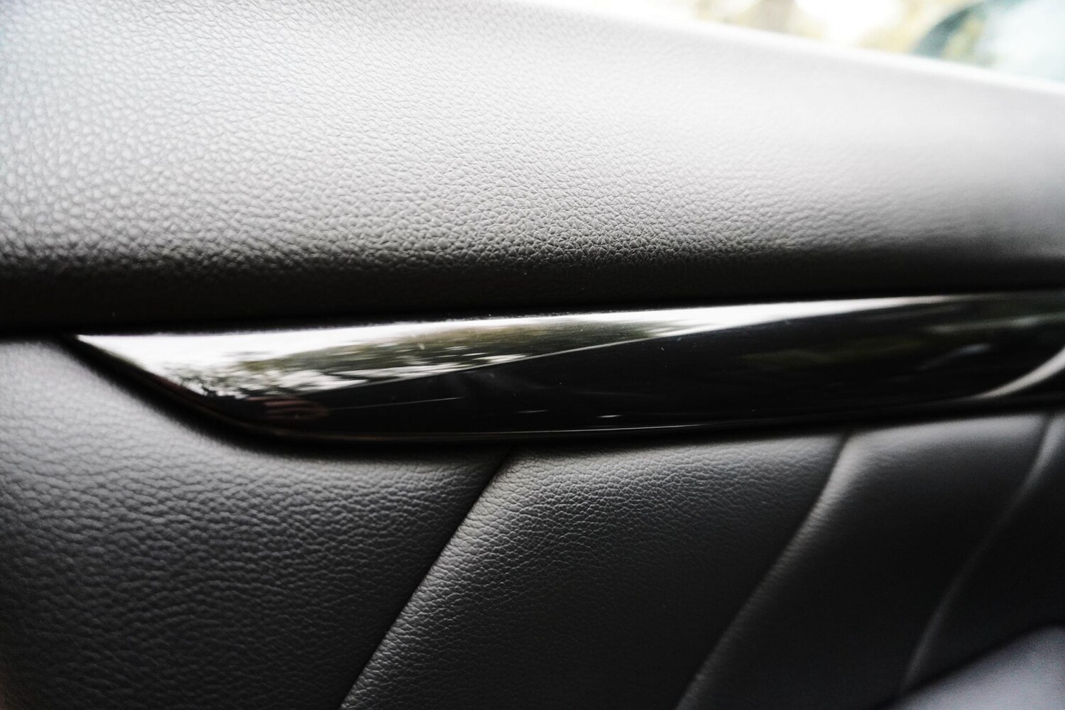 Used Mitsubishi Shogun Sport 2018 for sale - 76307377: Photo 43