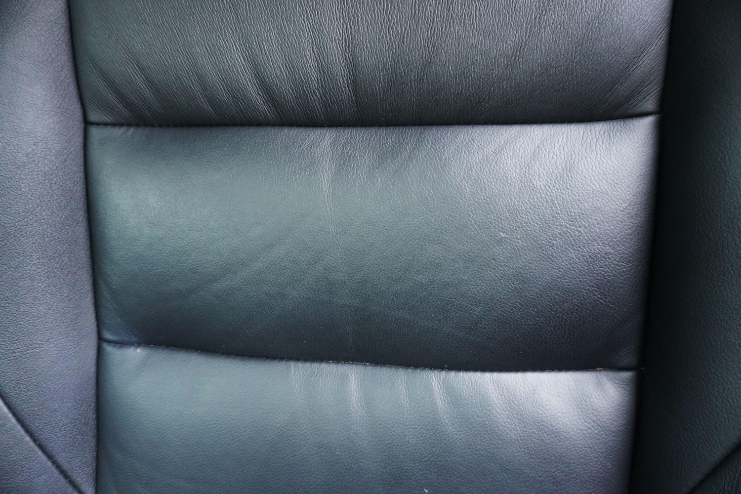 Used Mitsubishi Shogun Sport 2018 for sale - 76307377: Photo 48