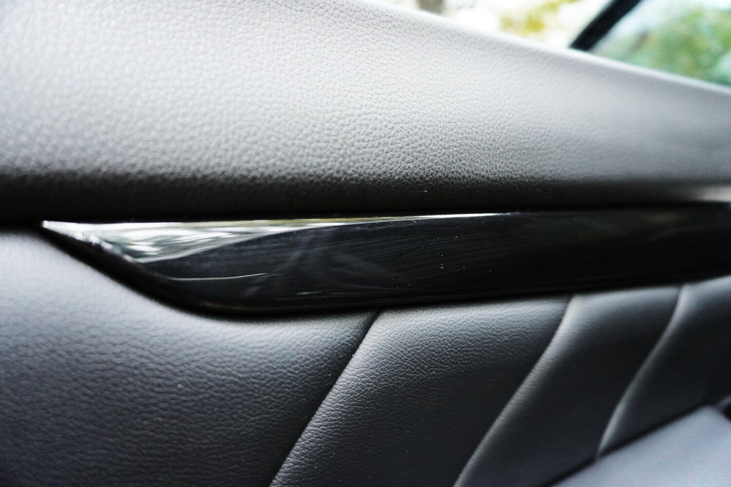 Used Mitsubishi Shogun Sport 2018 for sale - 76307377: Photo 53