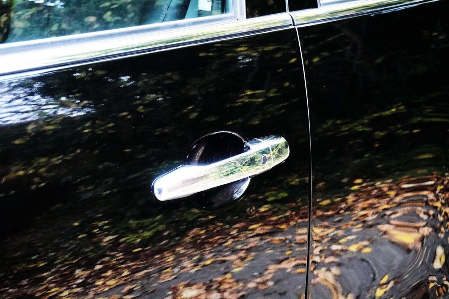 Used Mitsubishi Shogun Sport 2018 for sale - 76307377: Photo 61