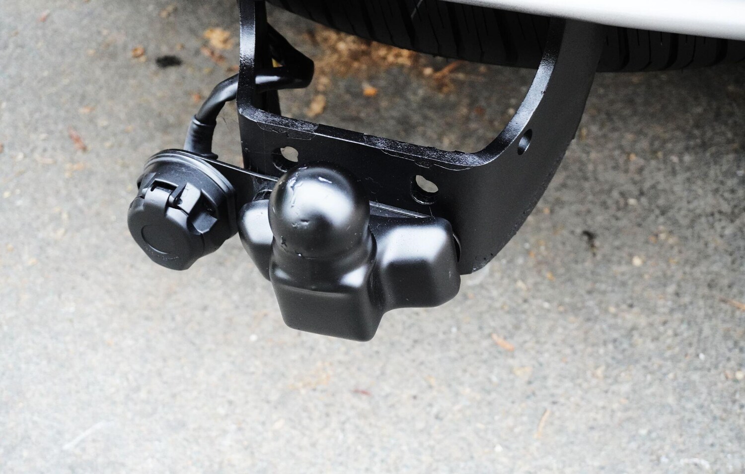 Used Mitsubishi Shogun Sport 2018 for sale - 76307377: Photo 65