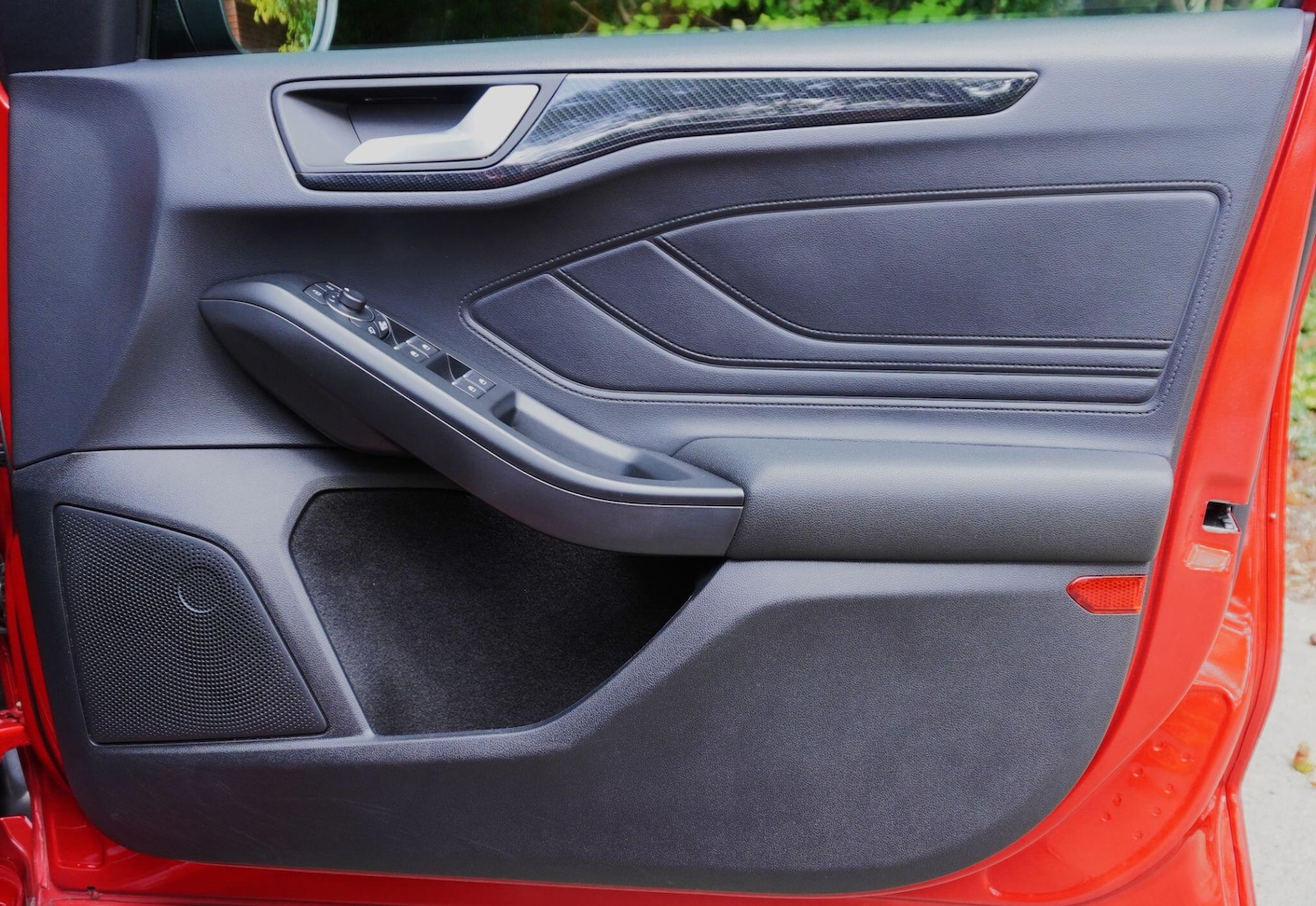 Used Ford Focus 2022 for sale - 75990165: Photo 11