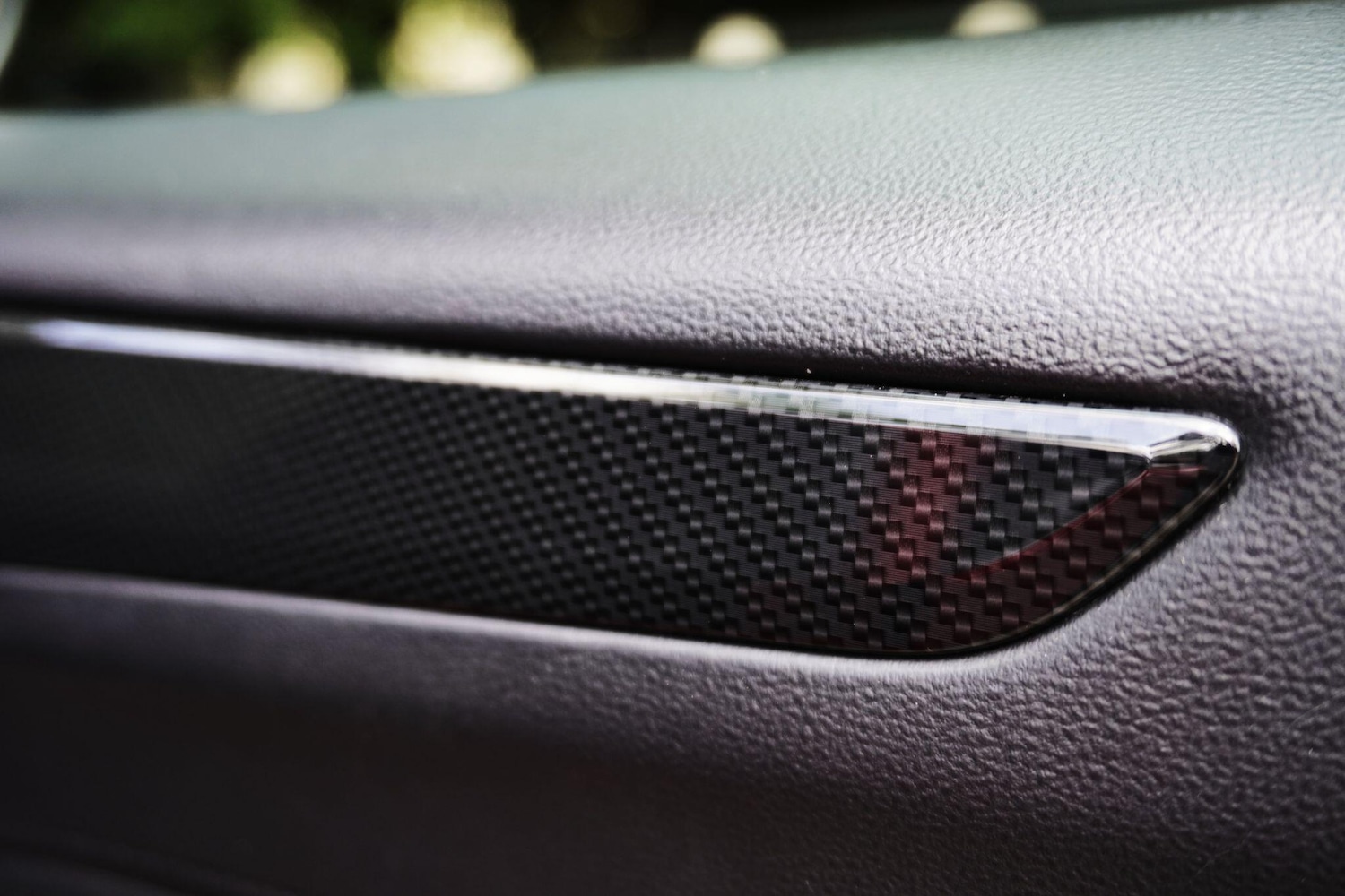 Used Ford Focus 2022 for sale - 75990165: Photo 12