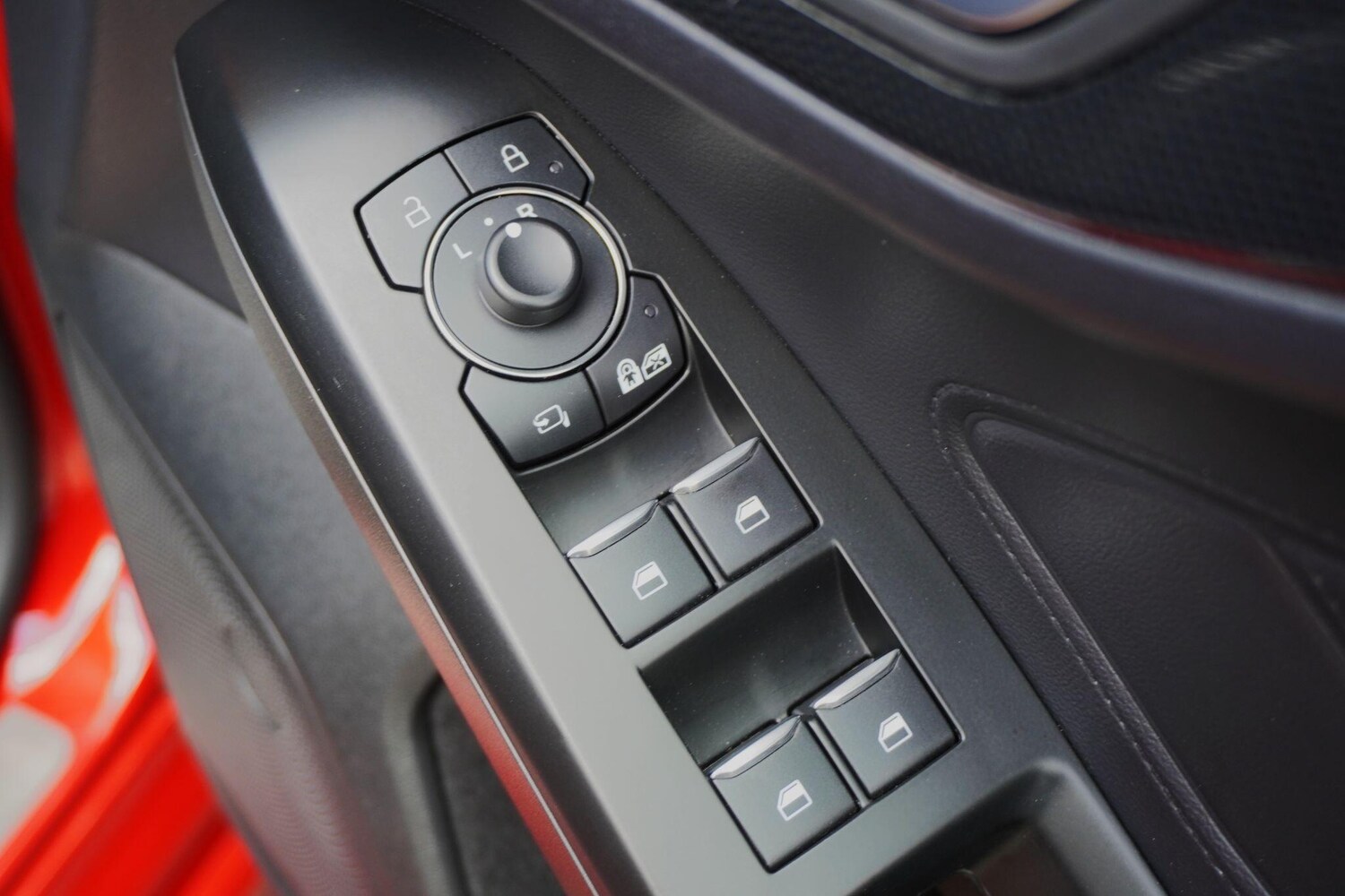 Used Ford Focus 2022 for sale - 75990165: Photo 13