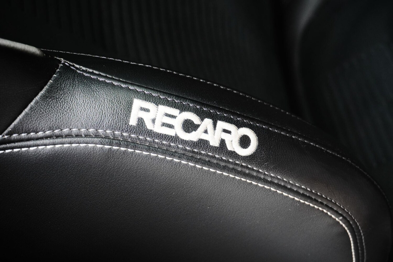 Used Ford Focus 2022 for sale - 75990165: Photo 15