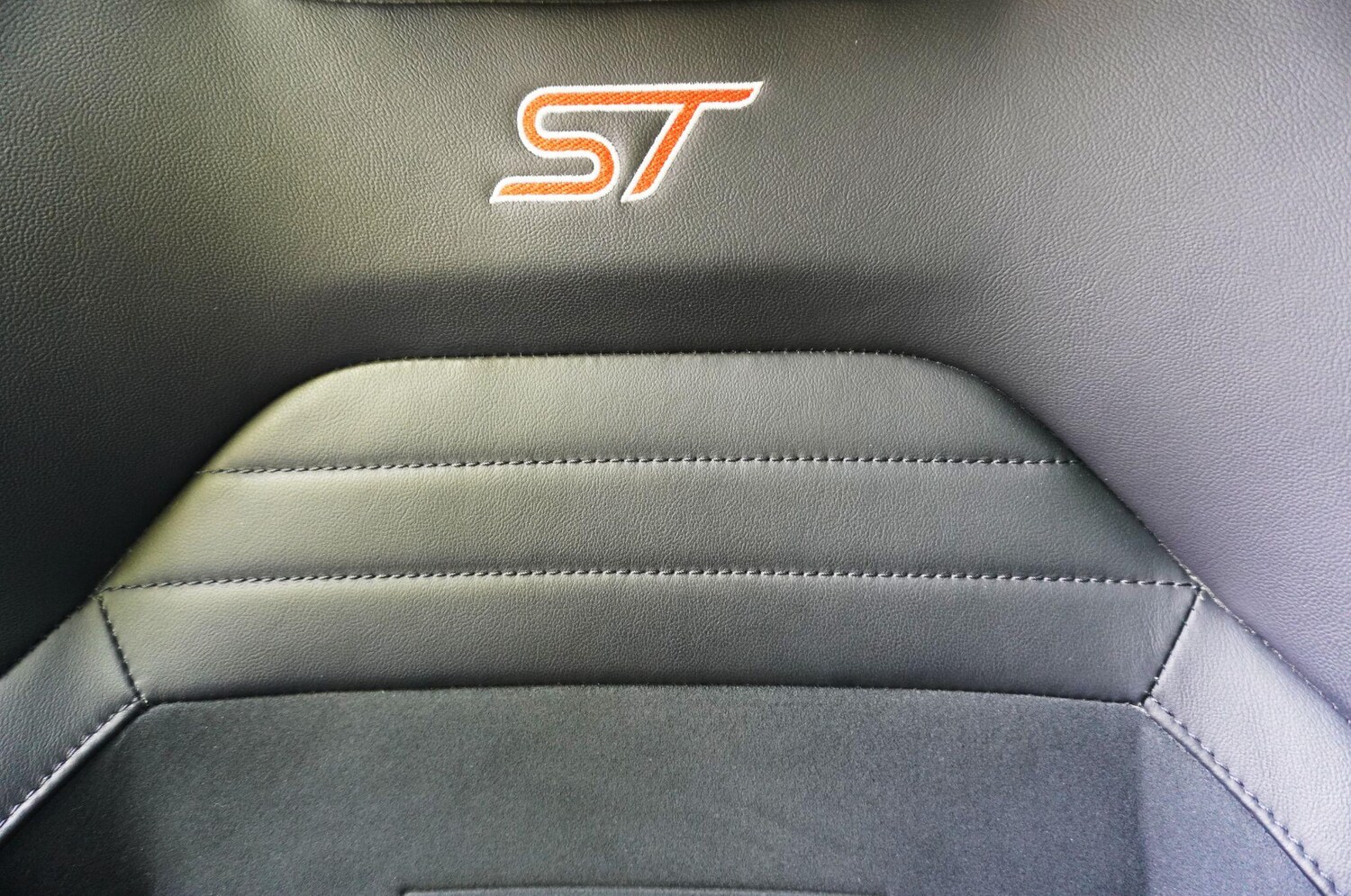 Used Ford Focus 2022 for sale - 75990165: Photo 17