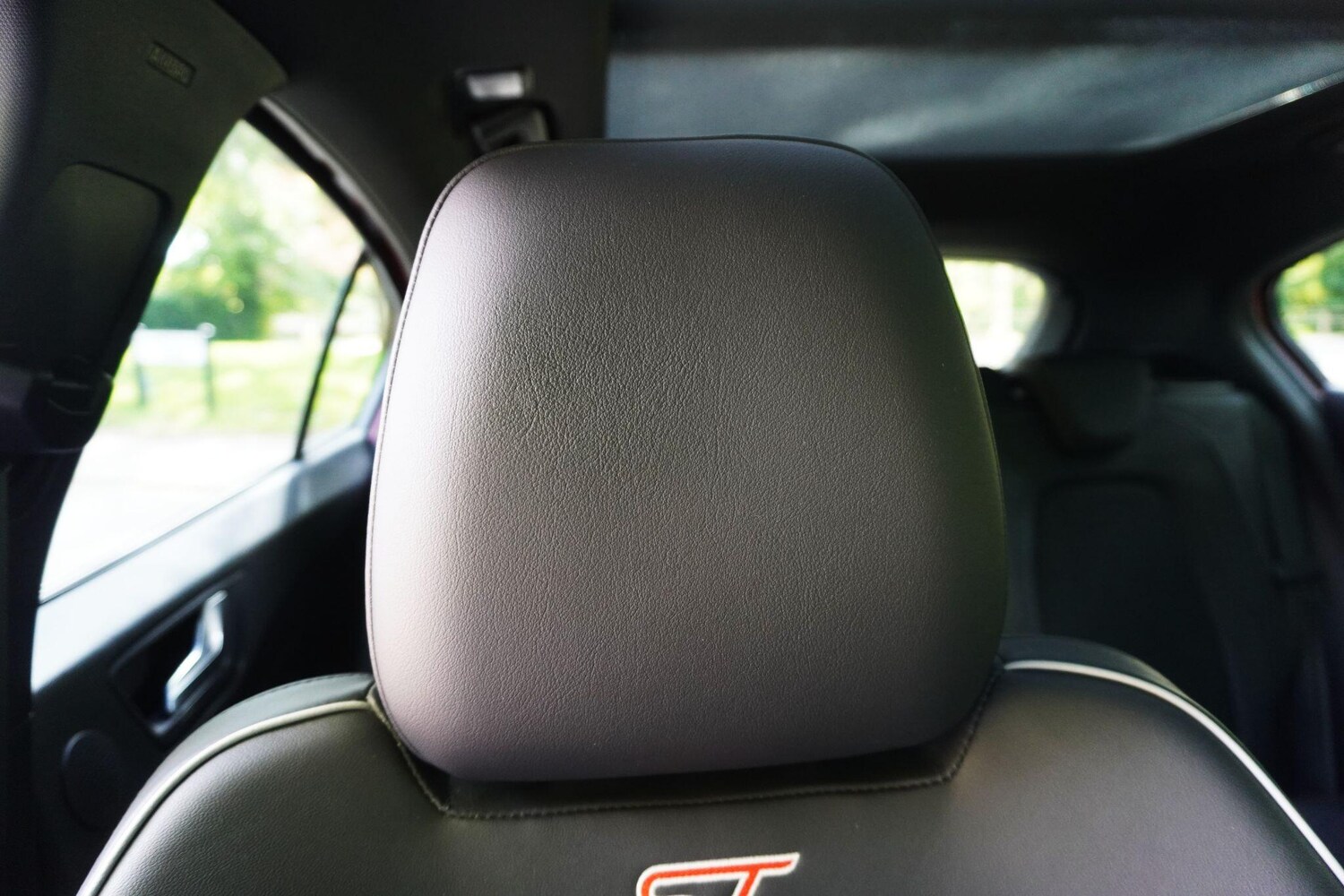 Used Ford Focus 2022 for sale - 75990165: Photo 18