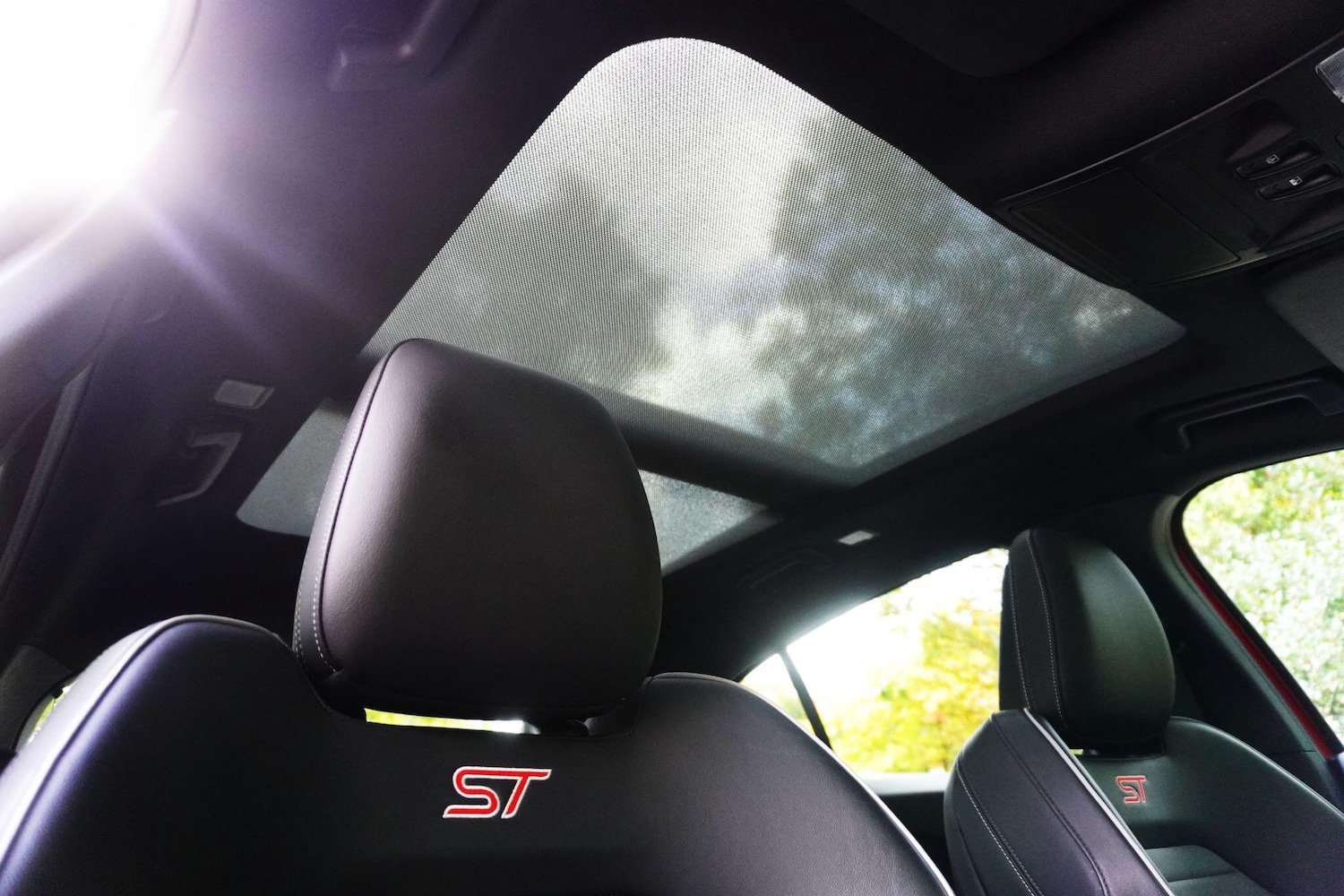 Used Ford Focus 2022 for sale - 75990165: Photo 19