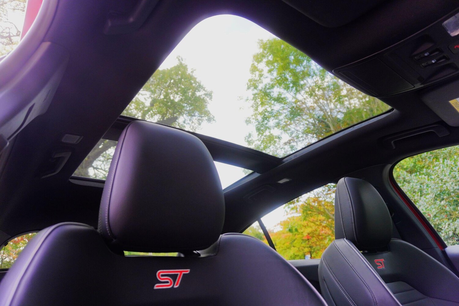 Used Ford Focus 2022 for sale - 75990165: Photo 20