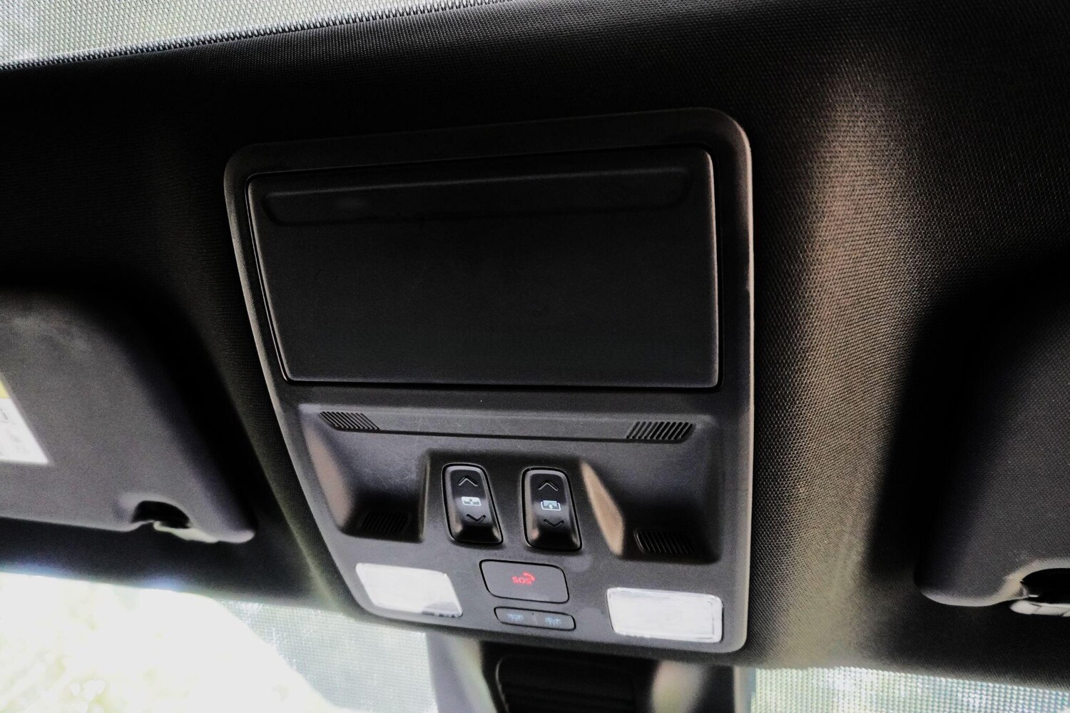 Used Ford Focus 2022 for sale - 75990165: Photo 23