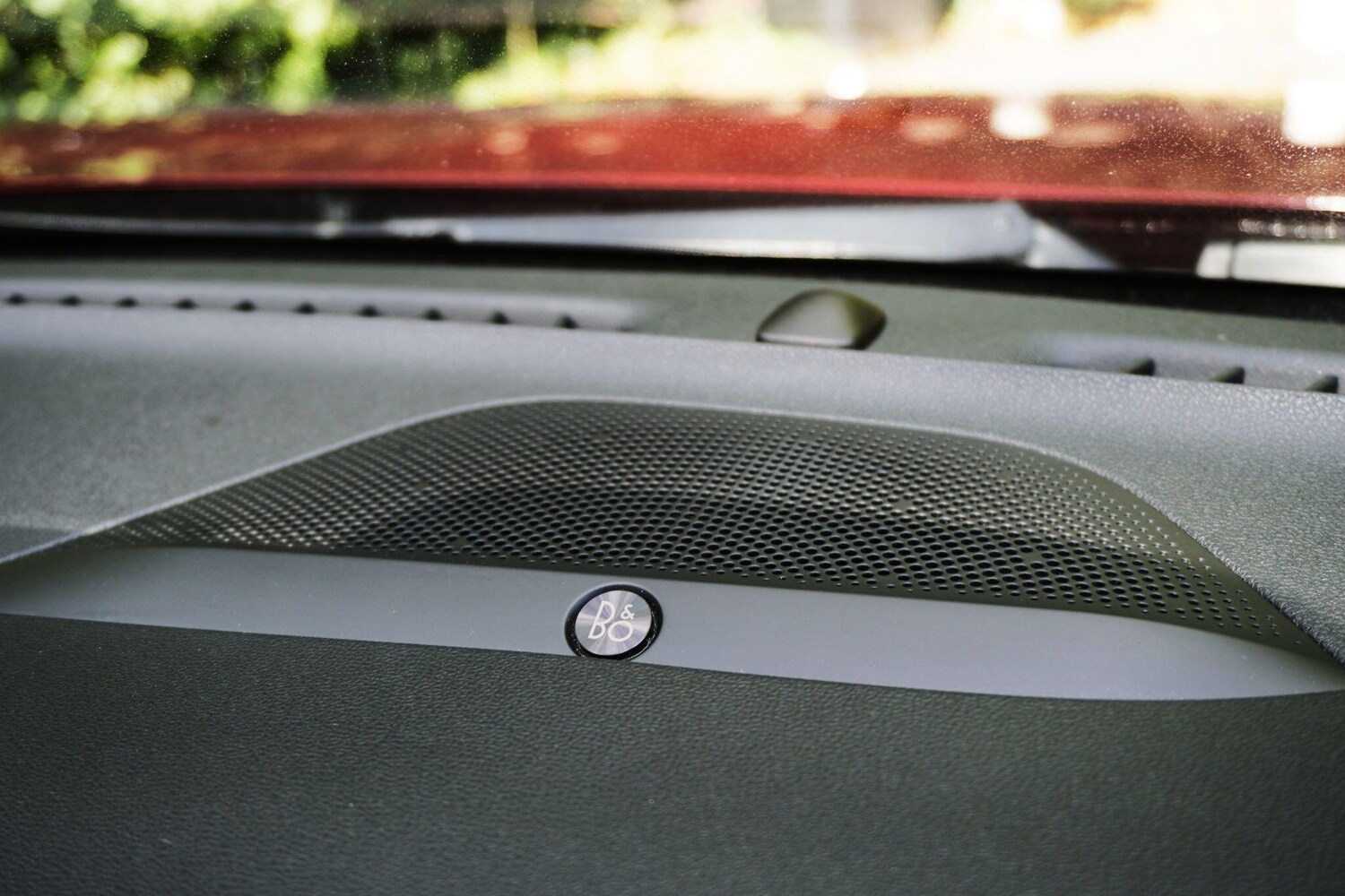 Used Ford Focus 2022 for sale - 75990165: Photo 24