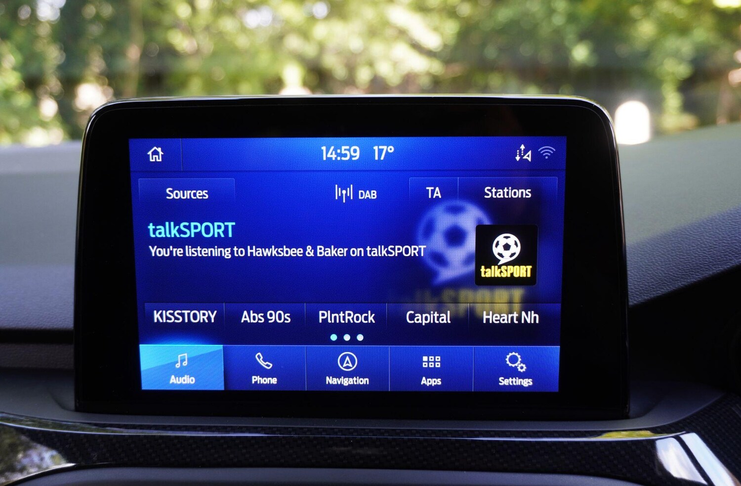 Used Ford Focus 2022 for sale - 75990165: Photo 26