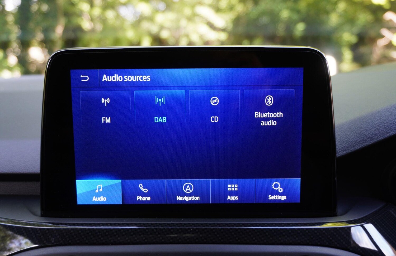 Used Ford Focus 2022 for sale - 75990165: Photo 27