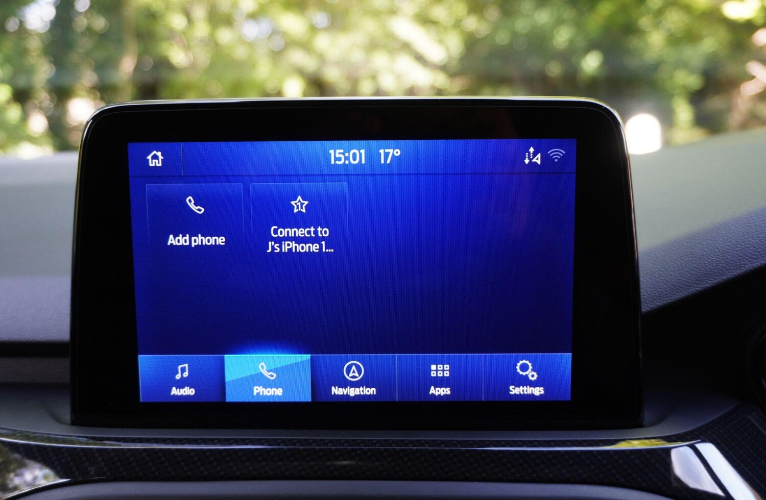 Used Ford Focus 2022 for sale - 75990165: Photo 28