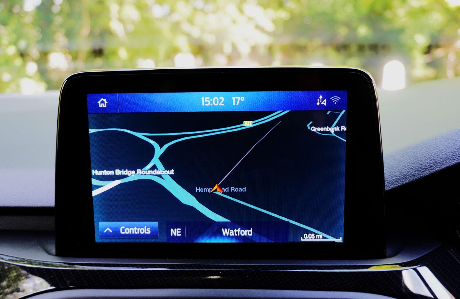 Used Ford Focus 2022 for sale - 75990165: Photo 29