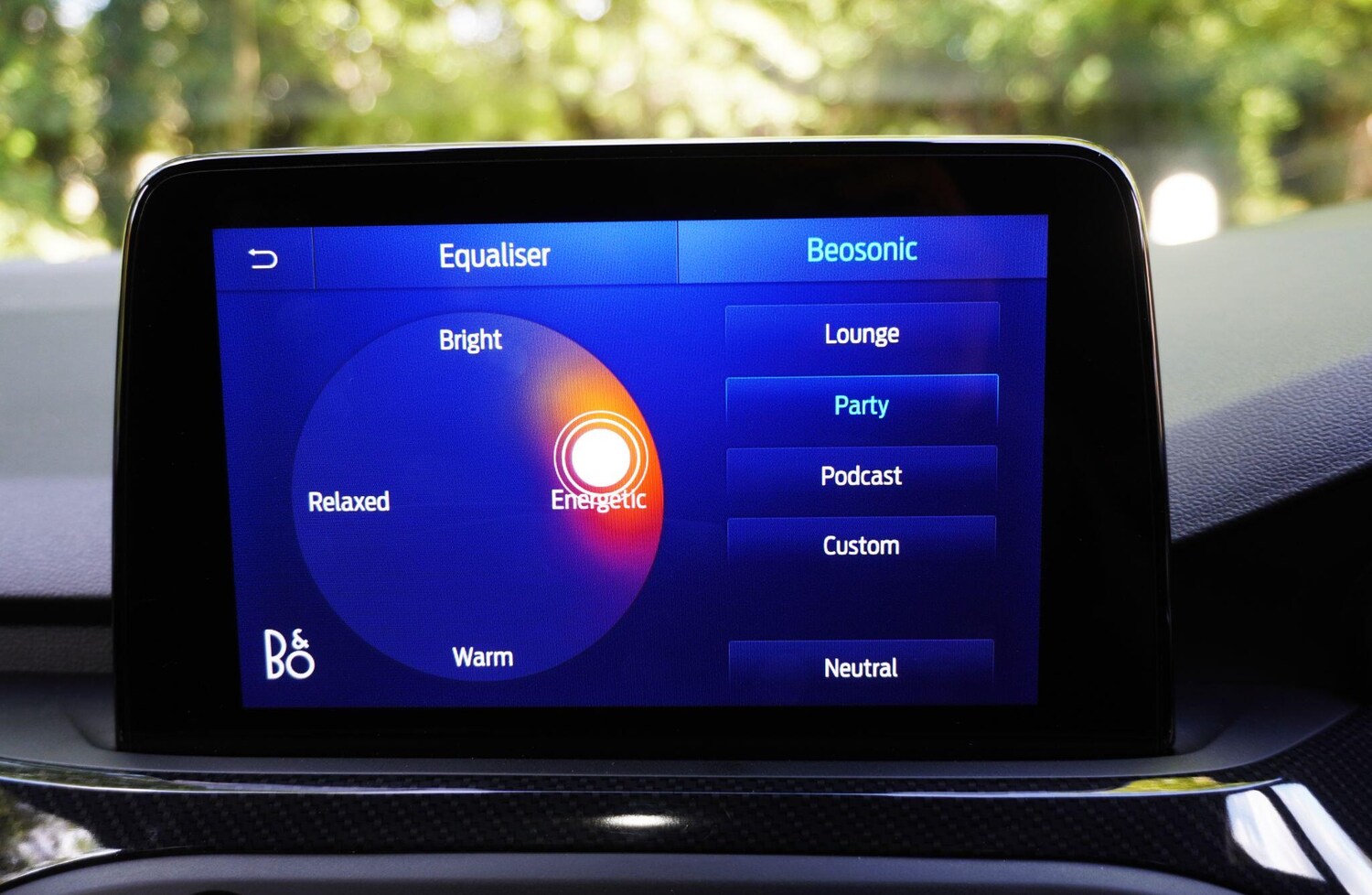 Used Ford Focus 2022 for sale - 75990165: Photo 30