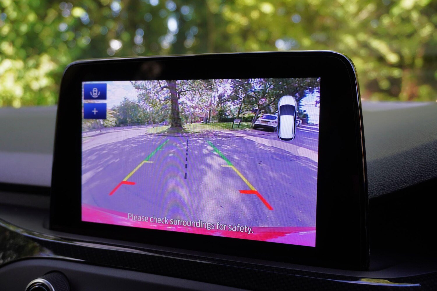 Used Ford Focus 2022 for sale - 75990165: Photo 31