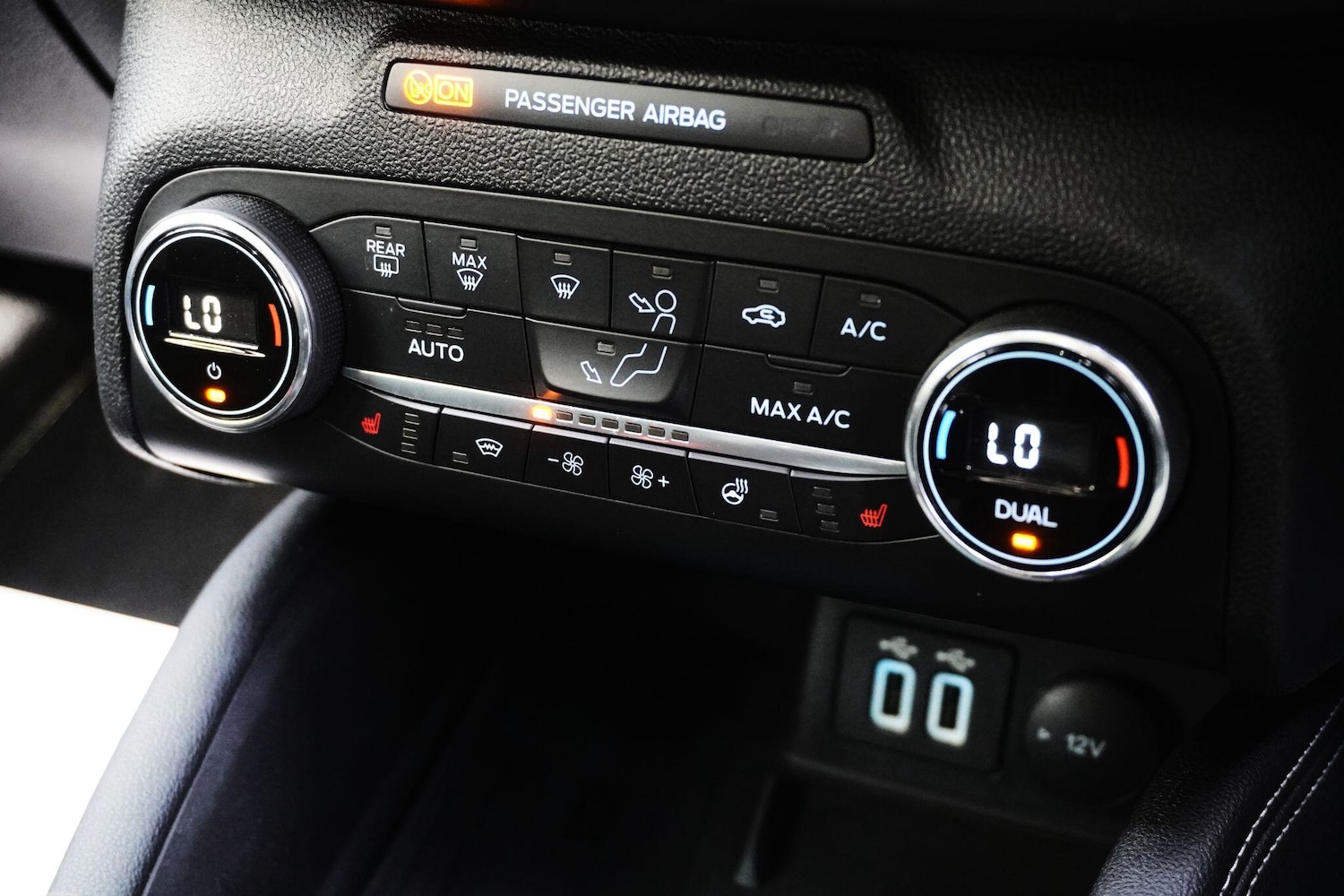 Used Ford Focus 2022 for sale - 75990165: Photo 32