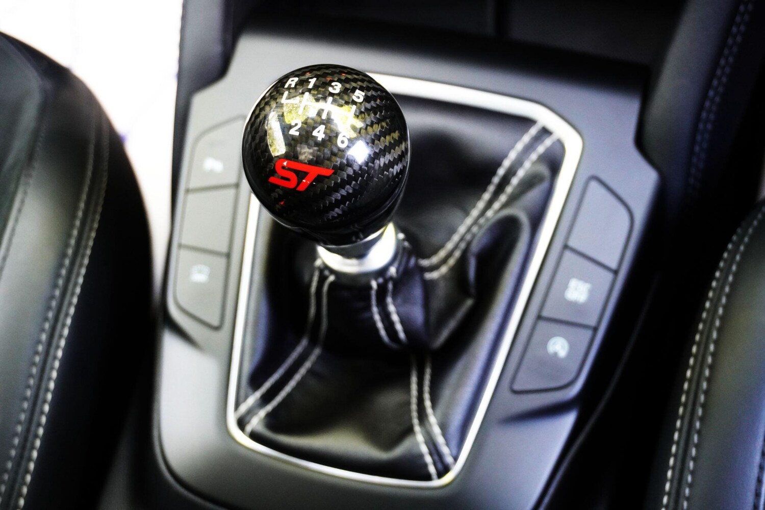 Used Ford Focus 2022 for sale - 75990165: Photo 33