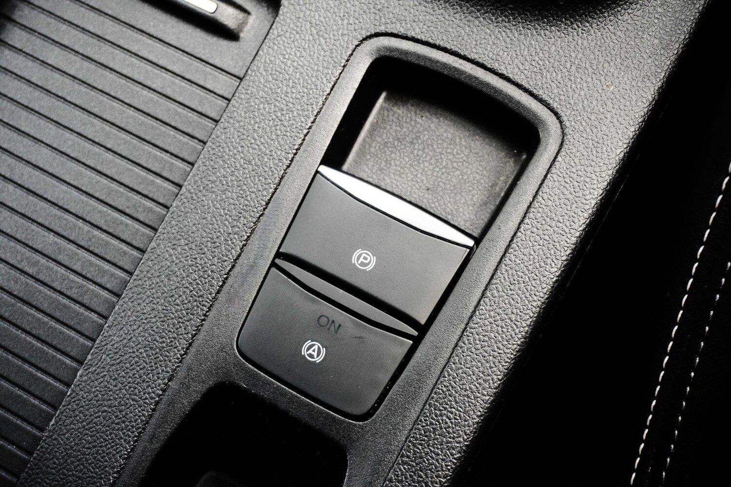 Used Ford Focus 2022 for sale - 75990165: Photo 34