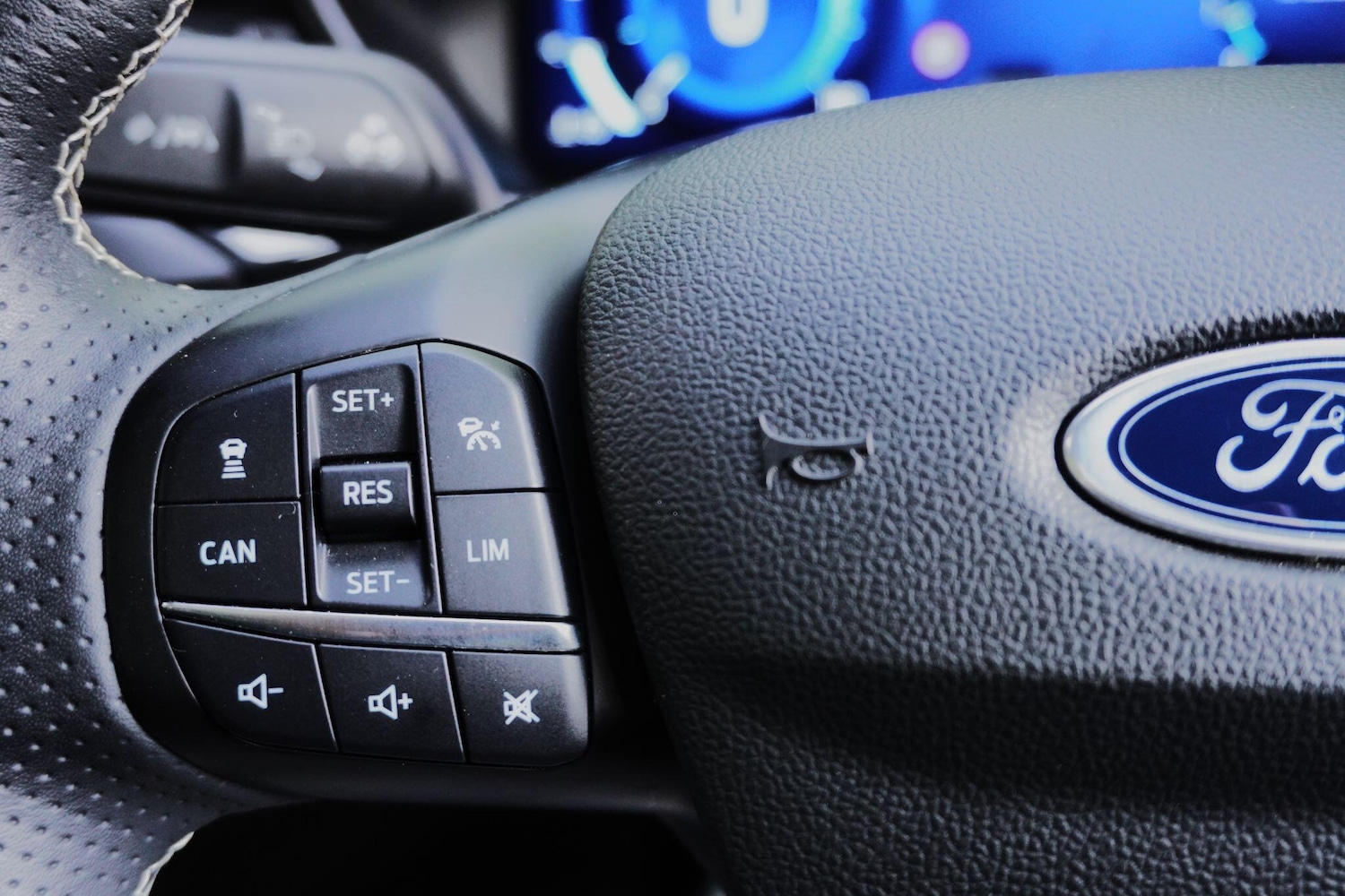 Used Ford Focus 2022 for sale - 75990165: Photo 35