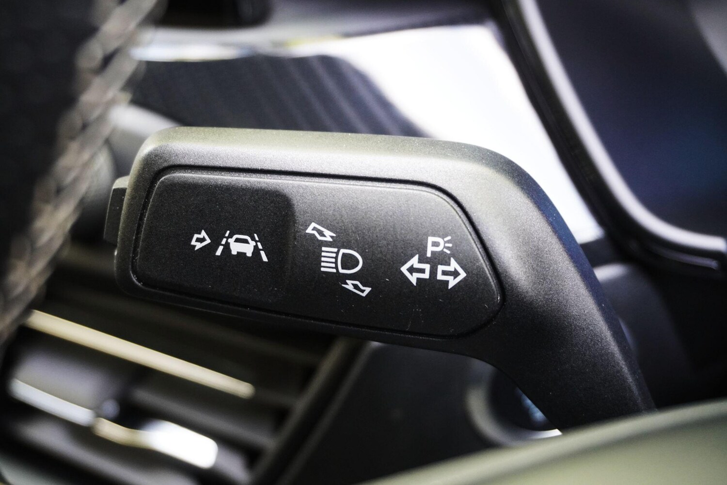 Used Ford Focus 2022 for sale - 75990165: Photo 36