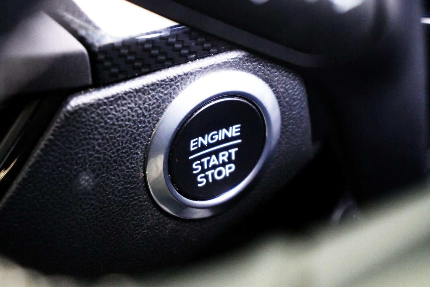 Used Ford Focus 2022 for sale - 75990165: Photo 37