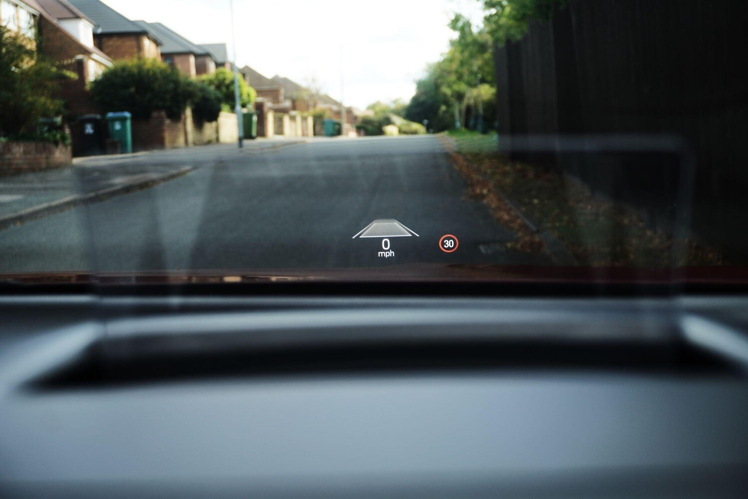 Used Ford Focus 2022 for sale - 75990165: Photo 38