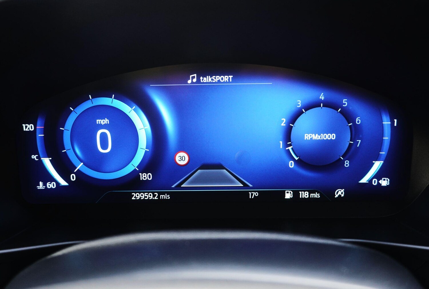 Used Ford Focus 2022 for sale - 75990165: Photo 39