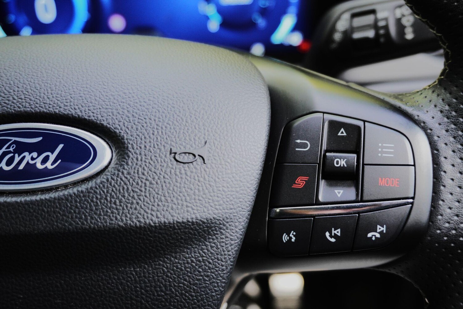 Used Ford Focus 2022 for sale - 75990165: Photo 40