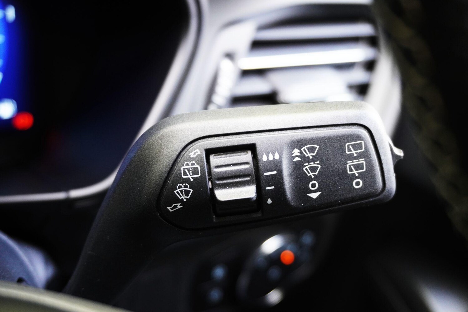 Used Ford Focus 2022 for sale - 75990165: Photo 41