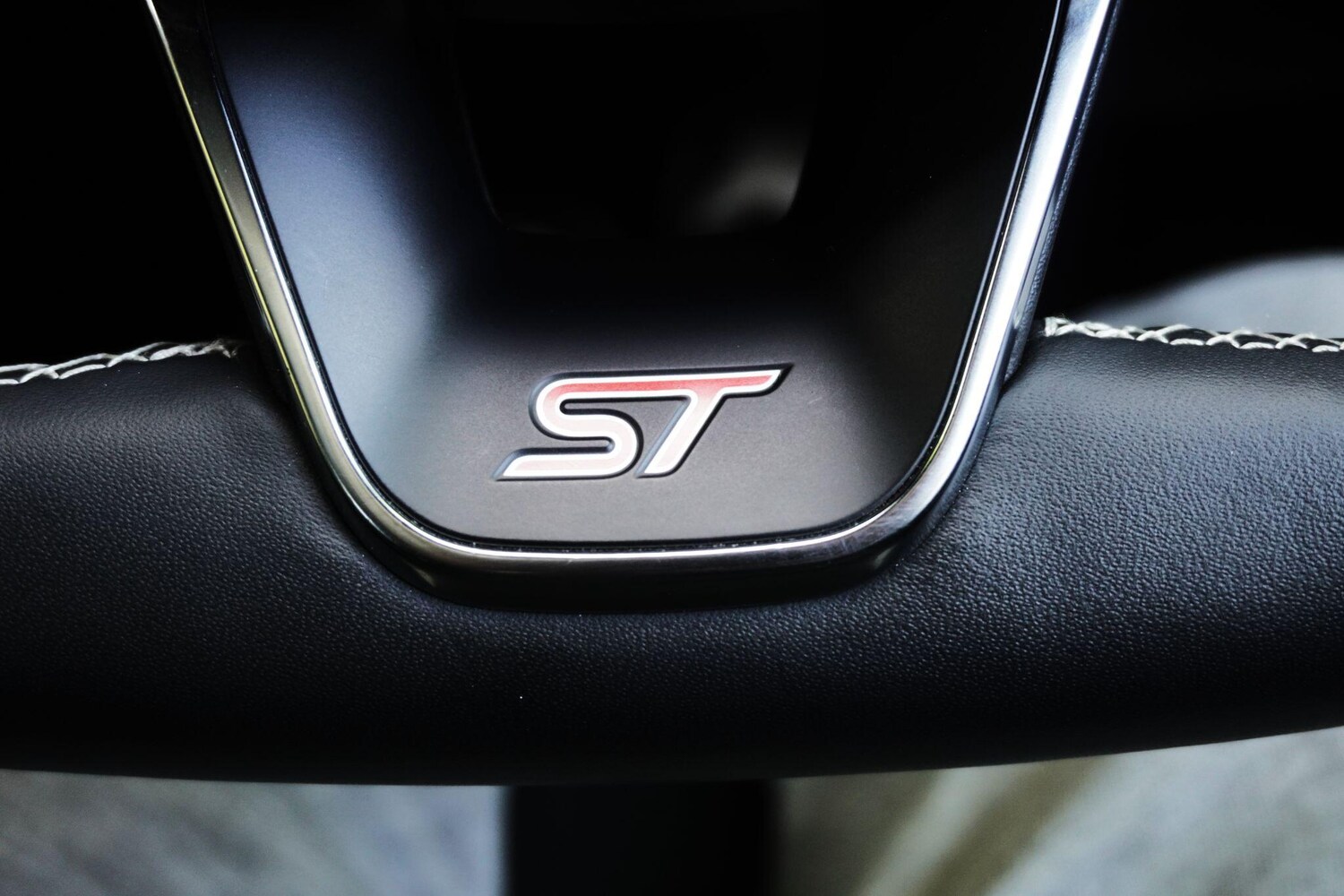 Used Ford Focus 2022 for sale - 75990165: Photo 42