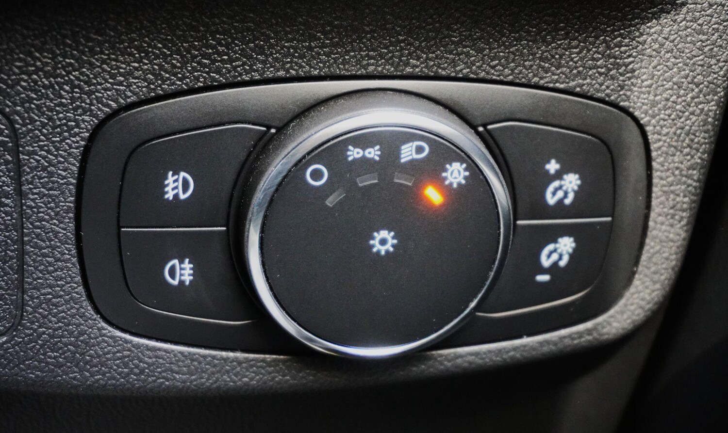 Used Ford Focus 2022 for sale - 75990165: Photo 43