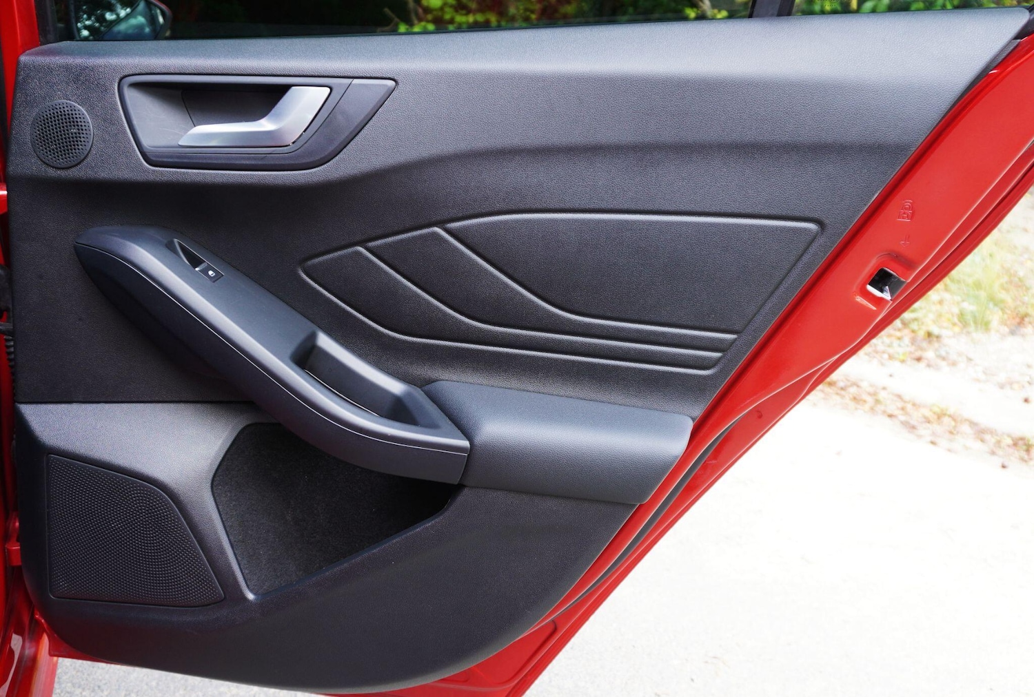 Used Ford Focus 2022 for sale - 75990165: Photo 46