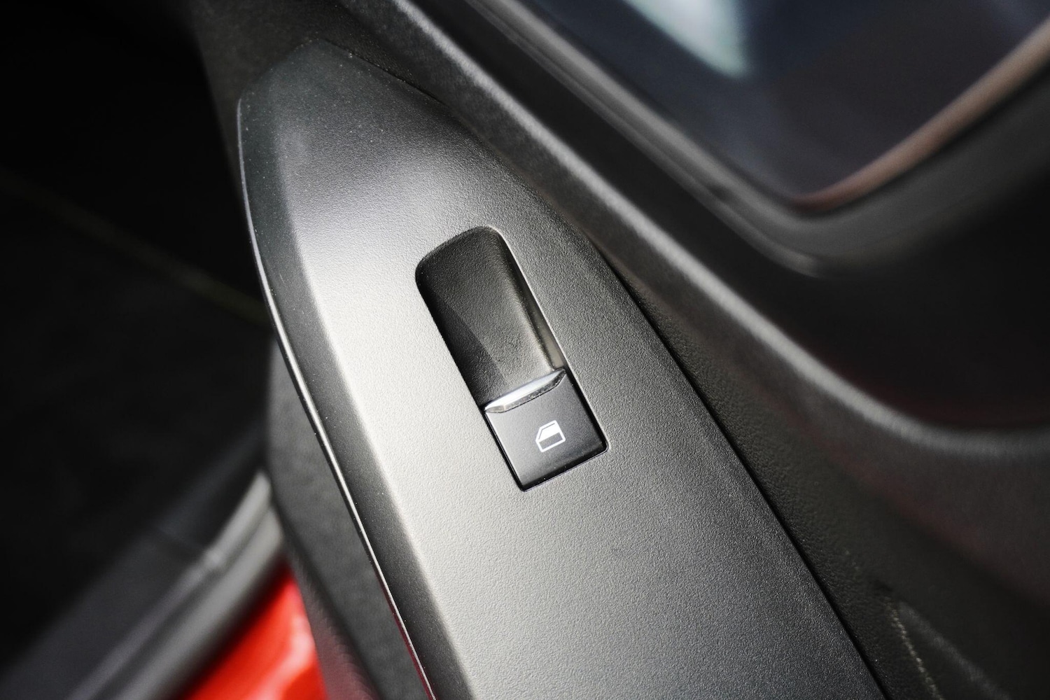 Used Ford Focus 2022 for sale - 75990165: Photo 47