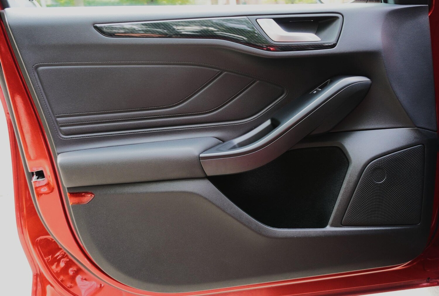 Used Ford Focus 2022 for sale - 75990165: Photo 51