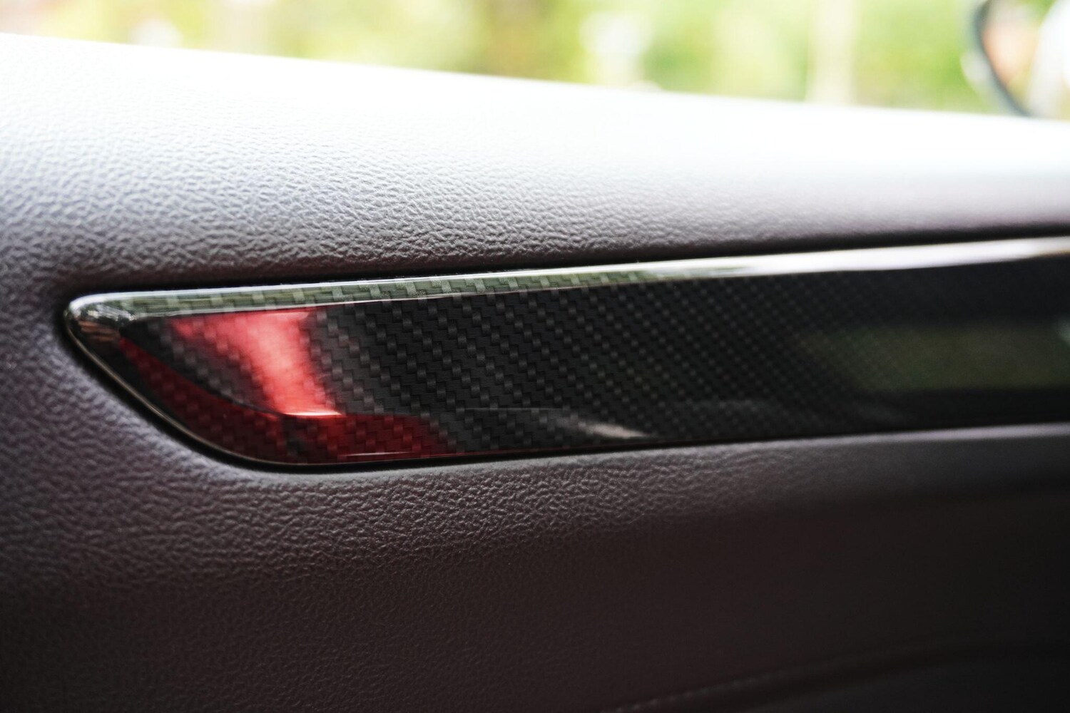 Used Ford Focus 2022 for sale - 75990165: Photo 52