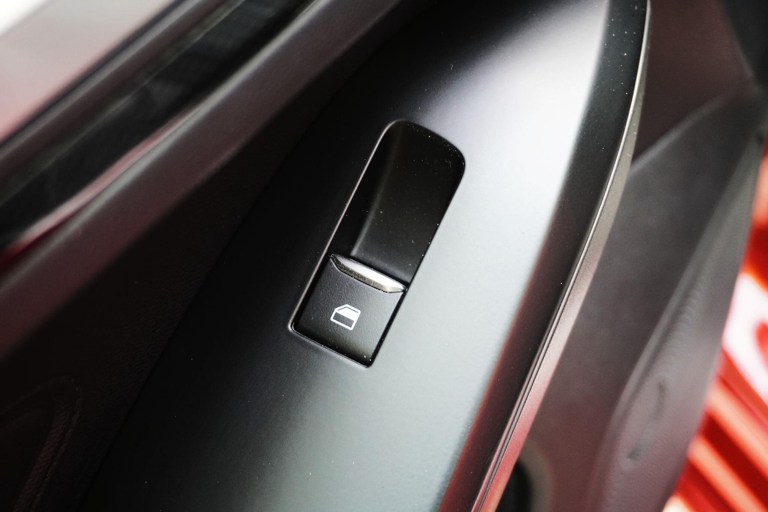 Used Ford Focus 2022 for sale - 75990165: Photo 53