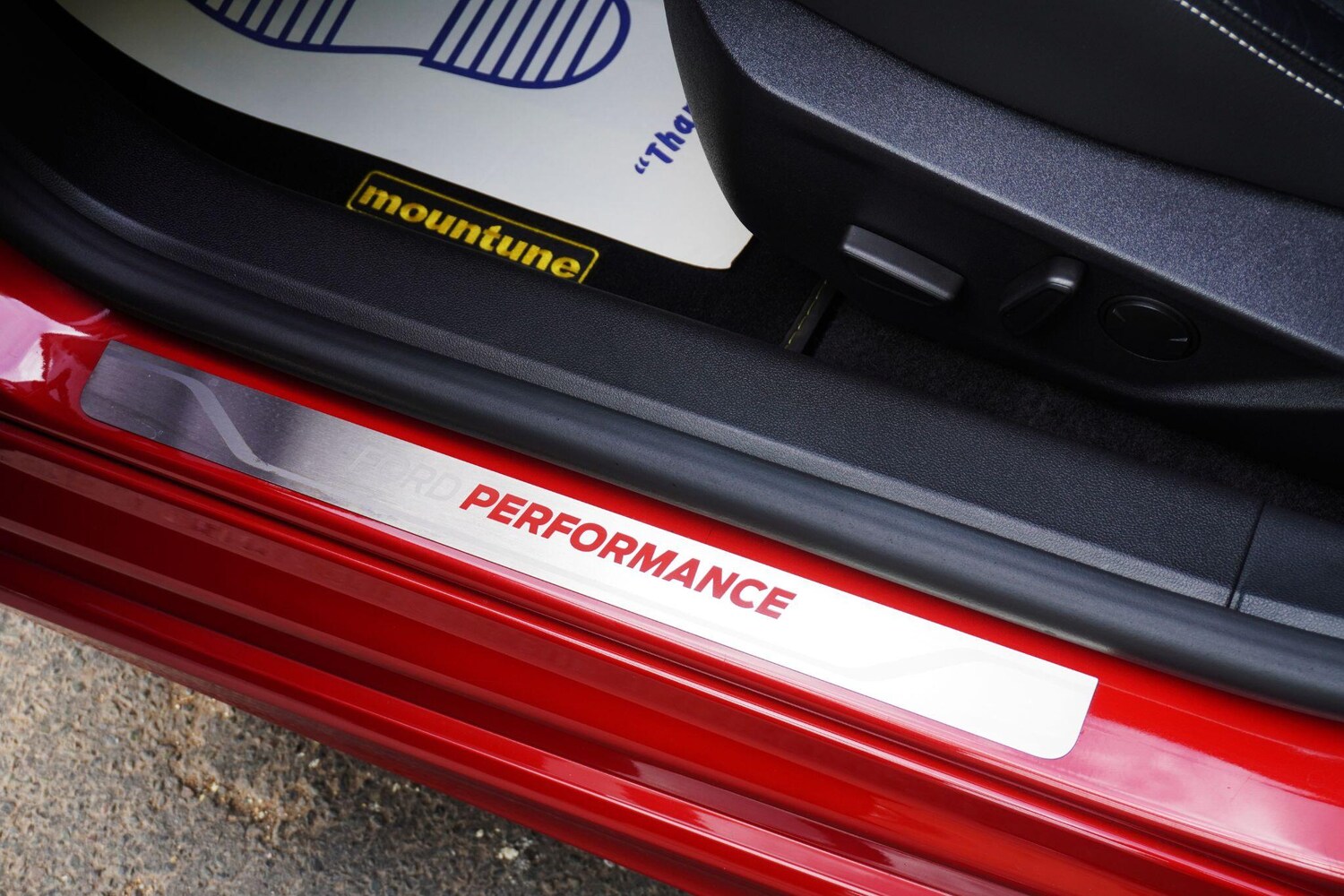 Used Ford Focus 2022 for sale - 75990165: Photo 54